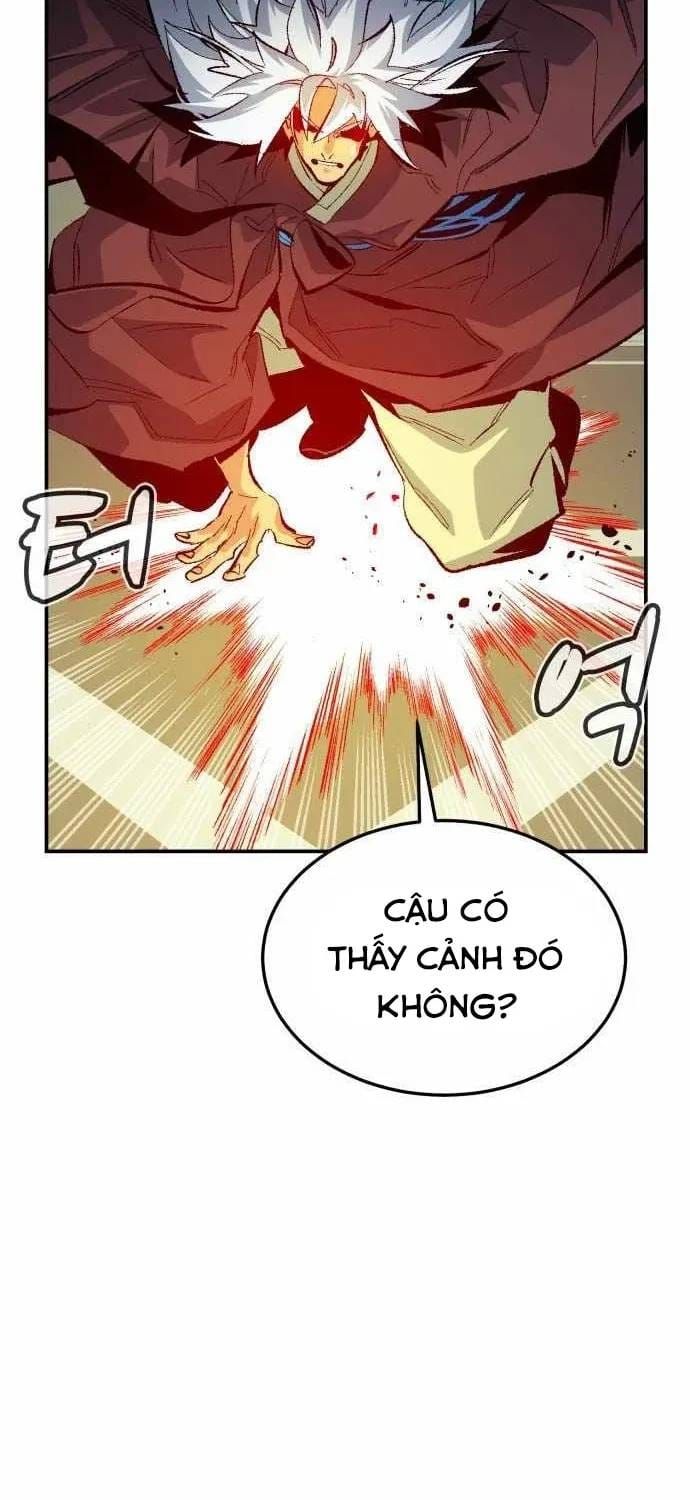 Độc Cô Tử Linh Sư Chapter 216 - 11