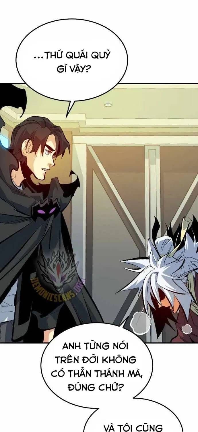 Độc Cô Tử Linh Sư Chapter 216 - 12