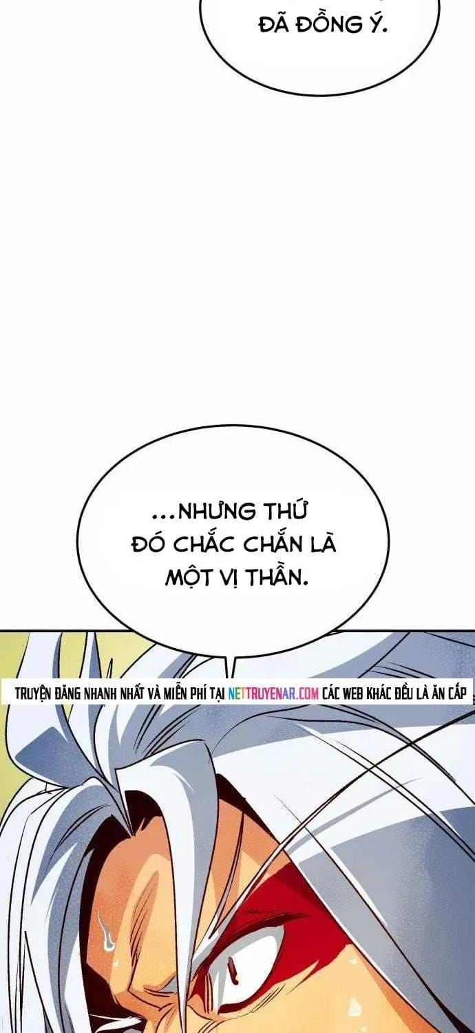 Độc Cô Tử Linh Sư Chapter 216 - 13