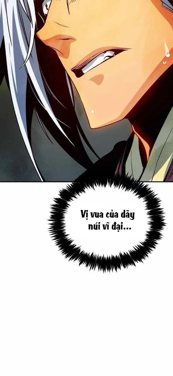 Độc Cô Tử Linh Sư Chapter 216 - 14