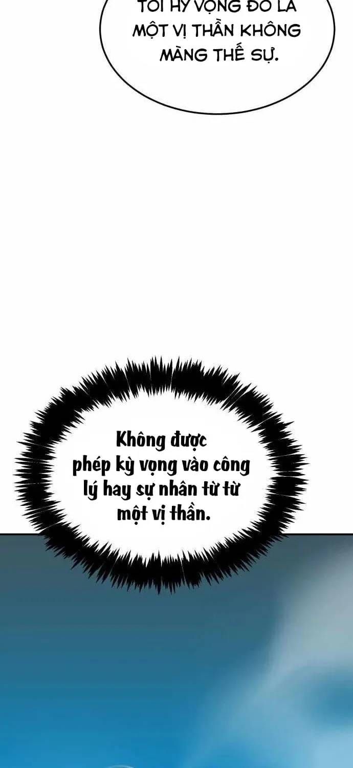Độc Cô Tử Linh Sư Chapter 216 - 17