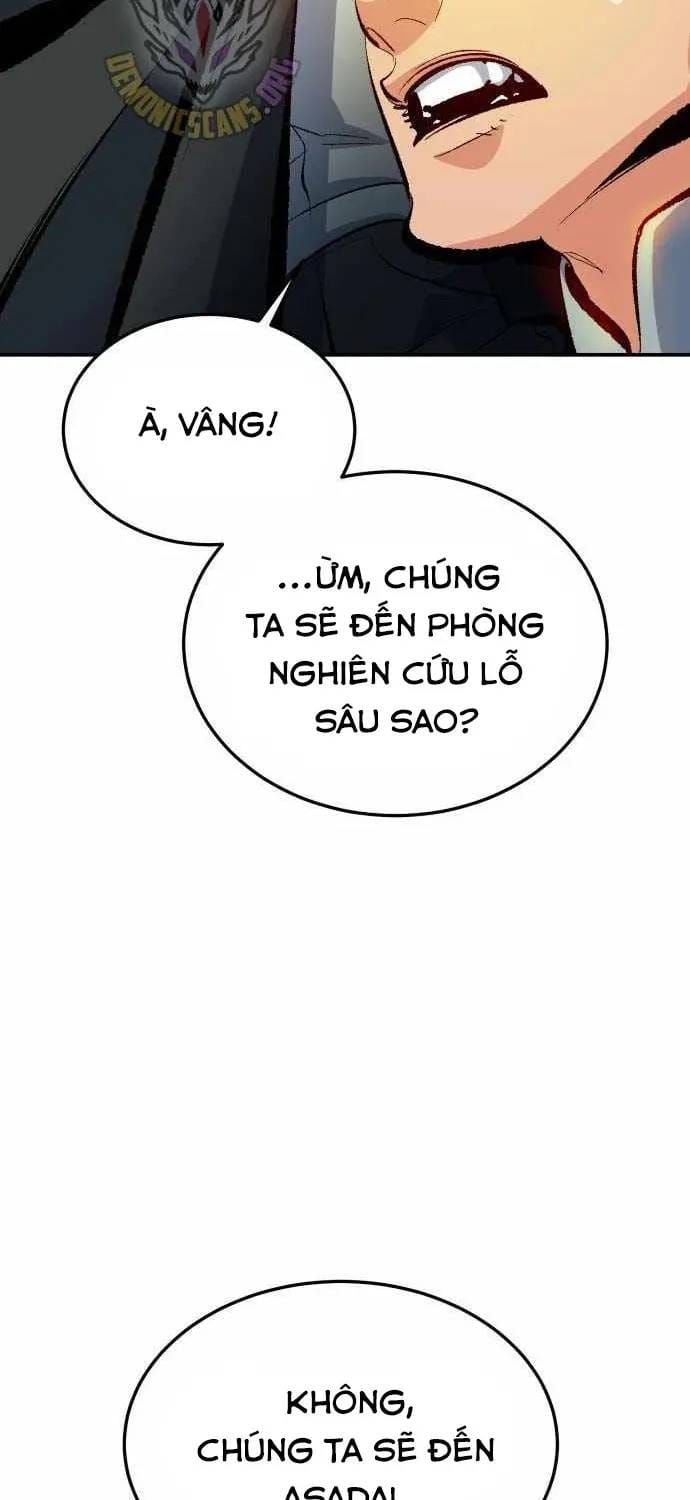 Độc Cô Tử Linh Sư Chapter 216 - 20