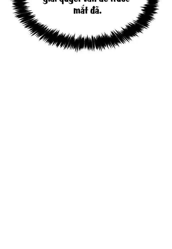Độc Cô Tử Linh Sư Chapter 216 - 22