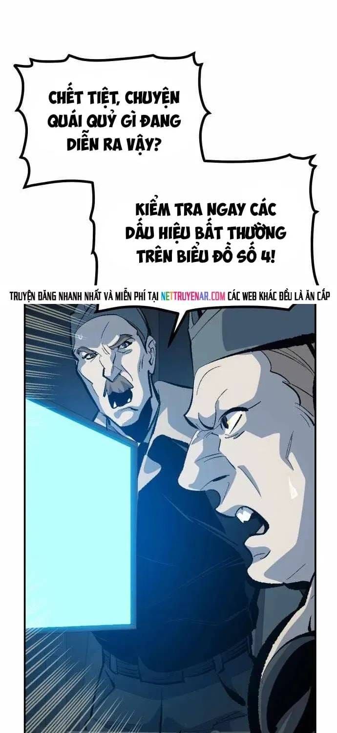 Độc Cô Tử Linh Sư Chapter 216 - 25