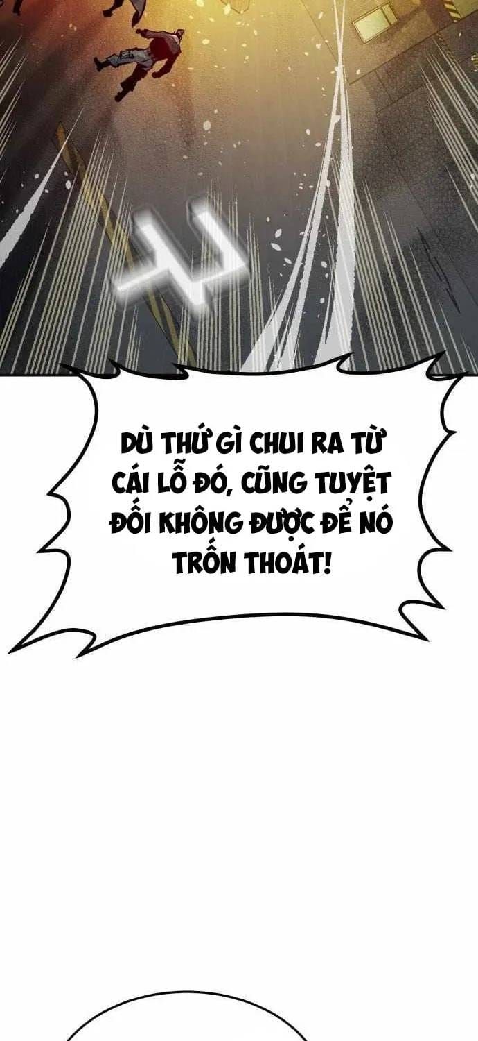 Độc Cô Tử Linh Sư Chapter 216 - 30