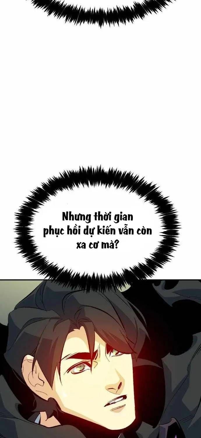 Độc Cô Tử Linh Sư Chapter 216 - 4