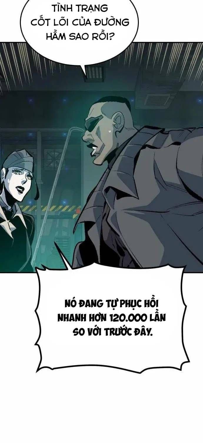 Độc Cô Tử Linh Sư Chapter 216 - 31