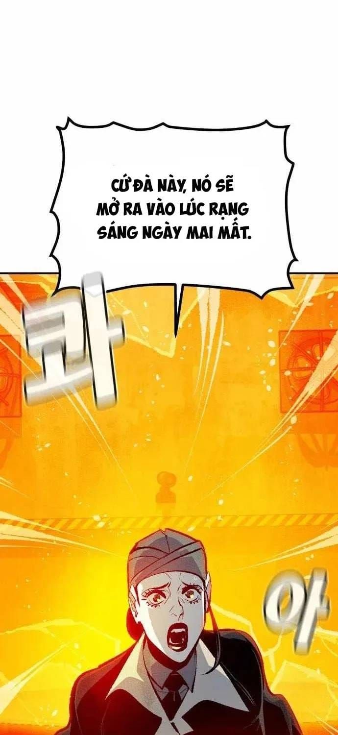 Độc Cô Tử Linh Sư Chapter 216 - 32