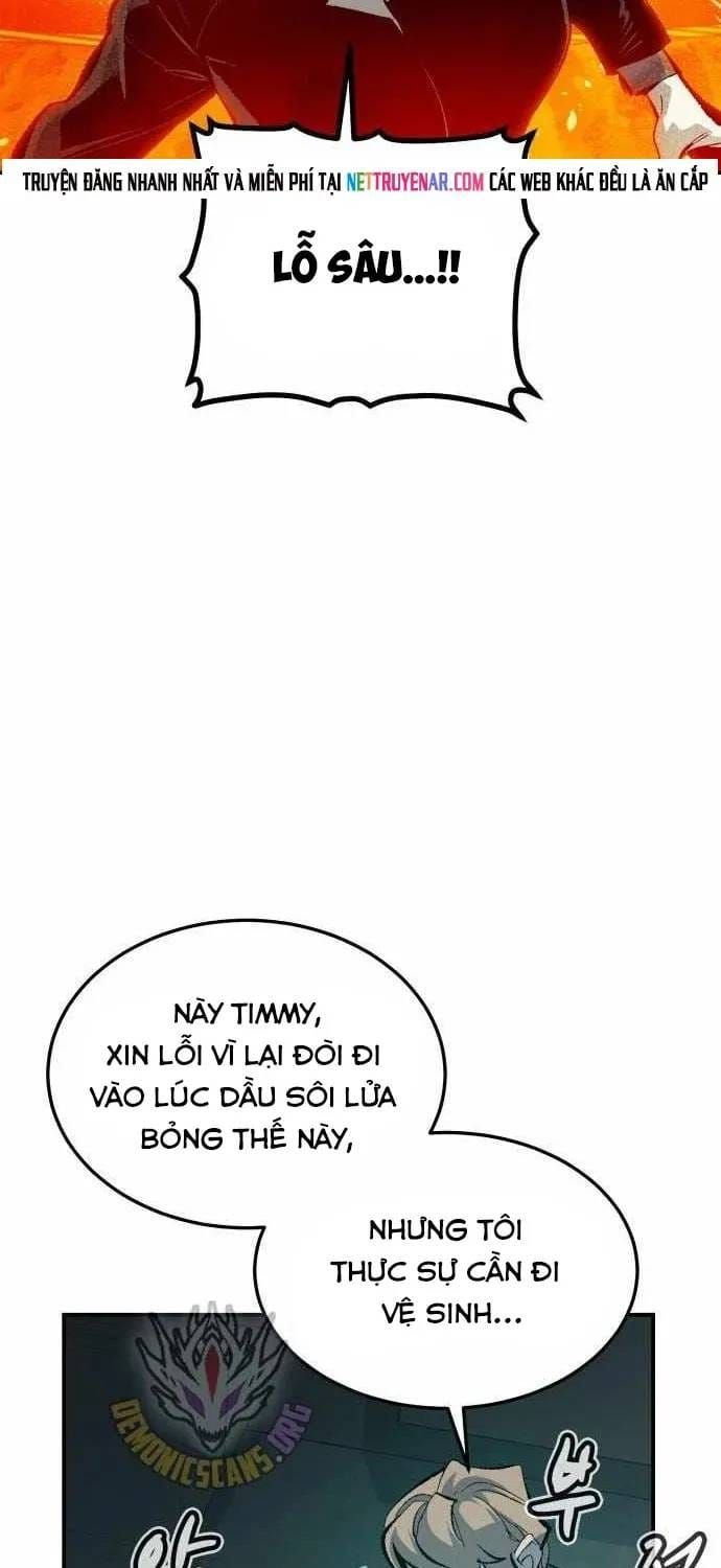 Độc Cô Tử Linh Sư Chapter 216 - 33