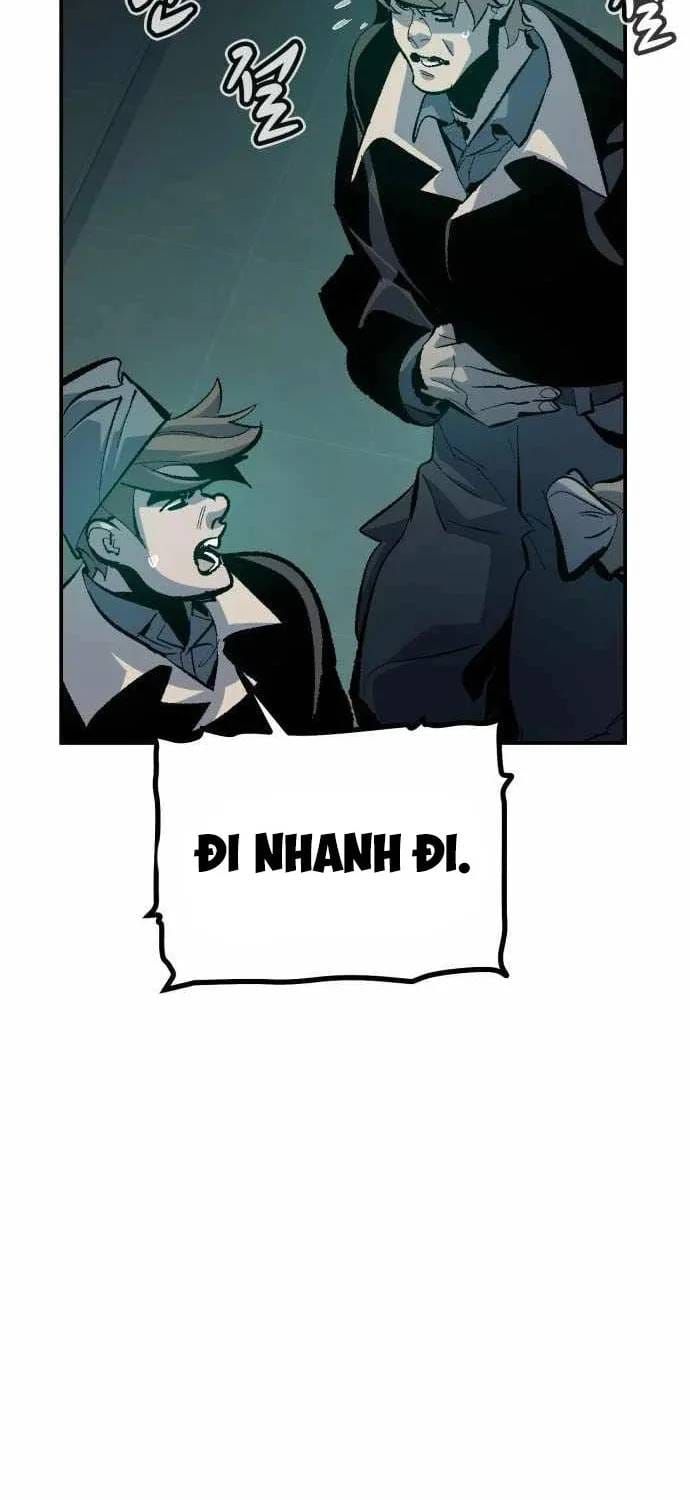 Độc Cô Tử Linh Sư Chapter 216 - 34