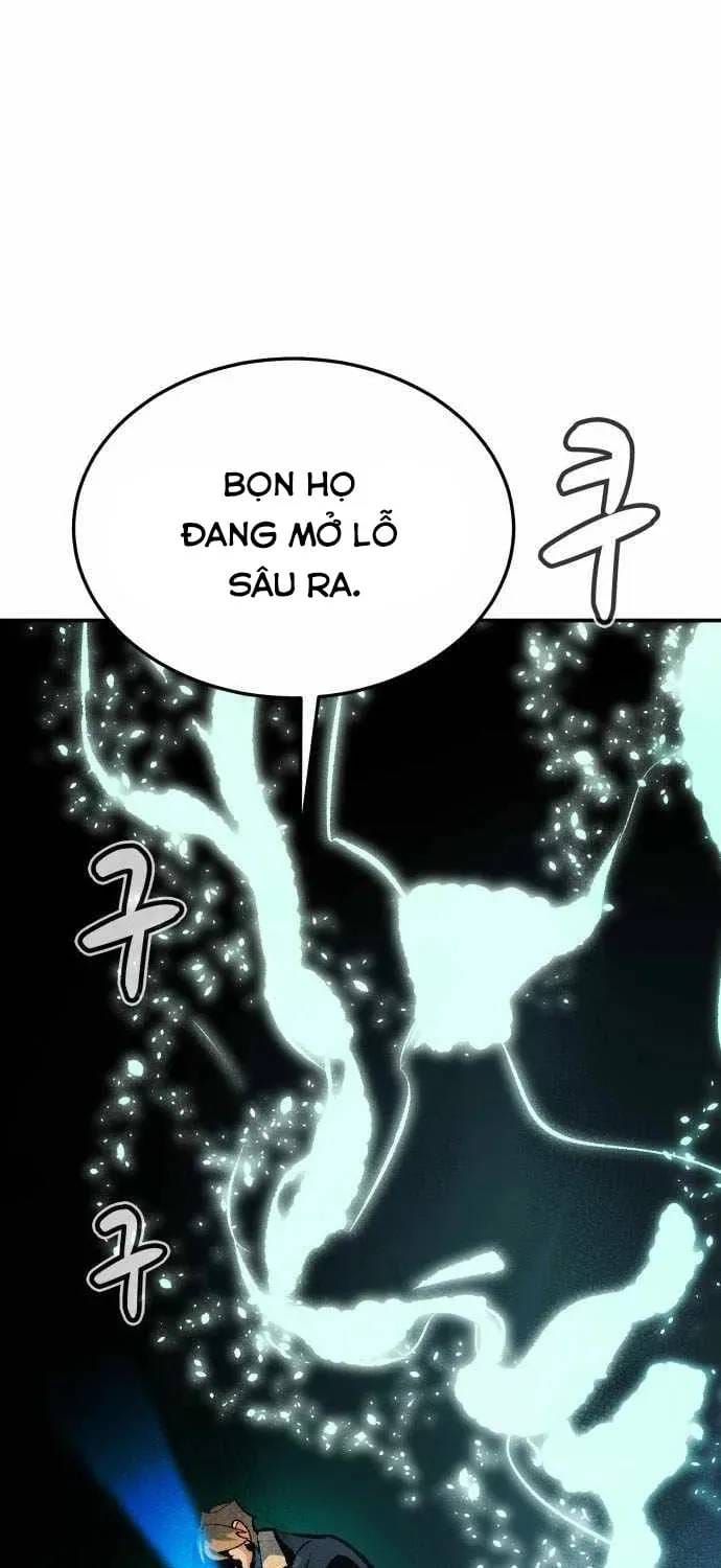 Độc Cô Tử Linh Sư Chapter 216 - 38