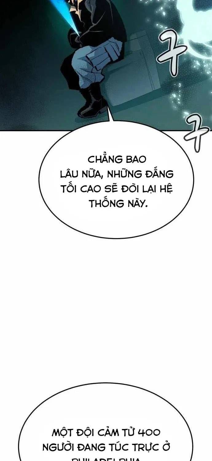 Độc Cô Tử Linh Sư Chapter 216 - 39