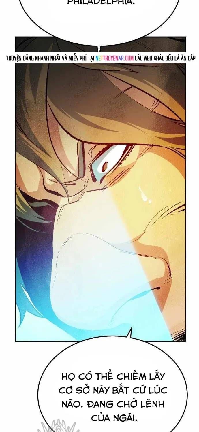 Độc Cô Tử Linh Sư Chapter 216 - 40