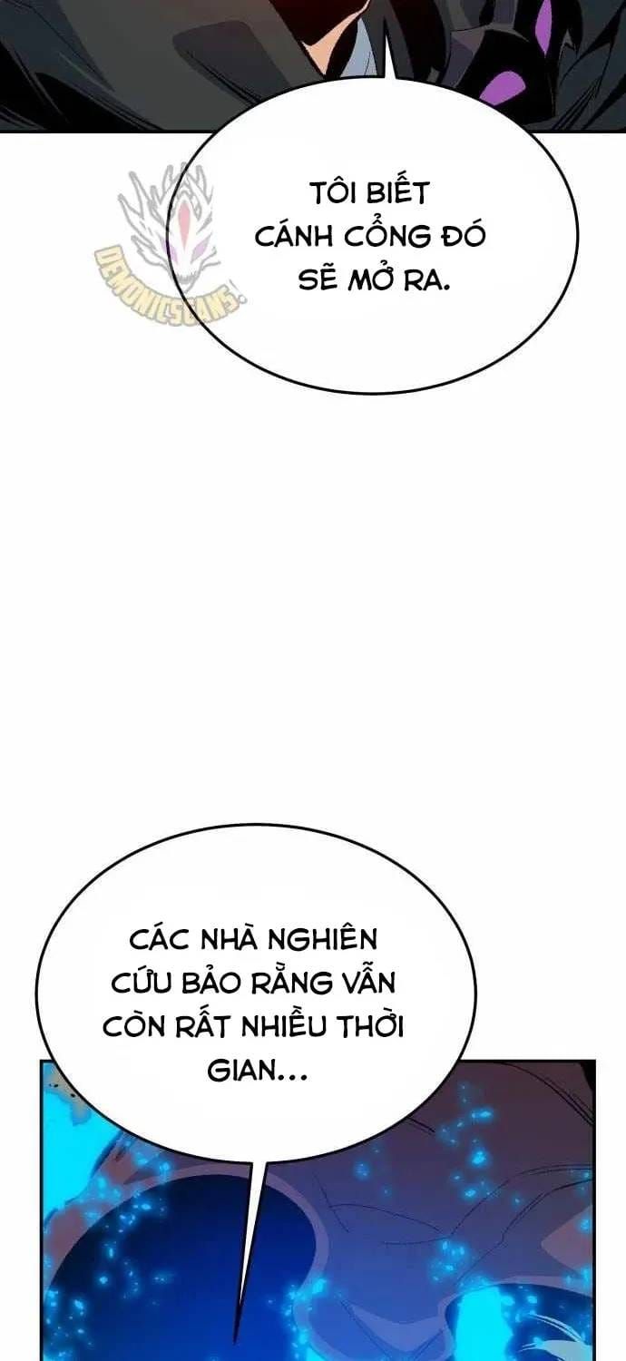 Độc Cô Tử Linh Sư Chapter 216 - 5