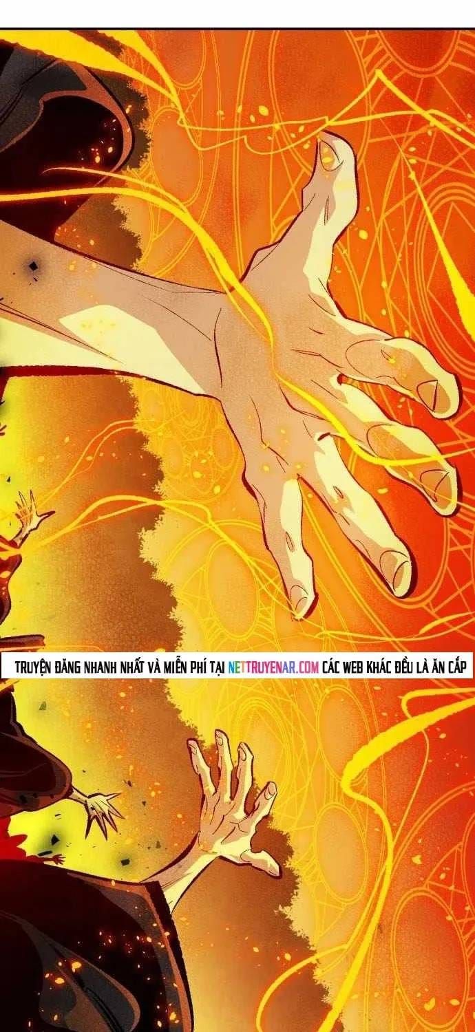 Độc Cô Tử Linh Sư Chapter 216 - 43