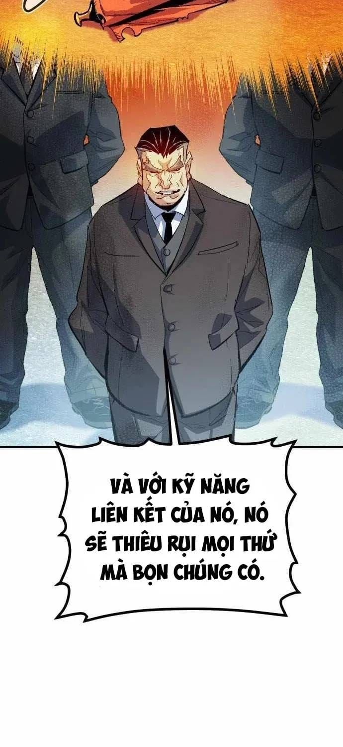 Độc Cô Tử Linh Sư Chapter 216 - 45