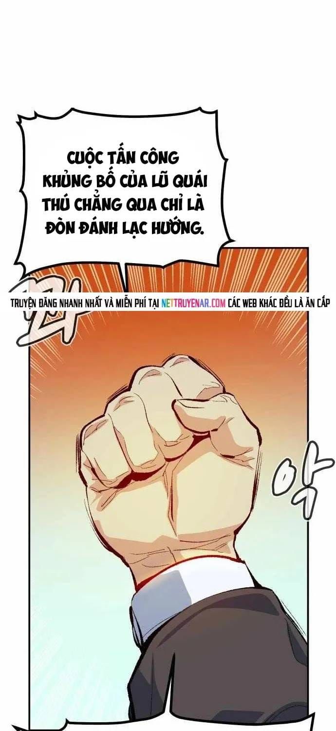 Độc Cô Tử Linh Sư Chapter 216 - 46