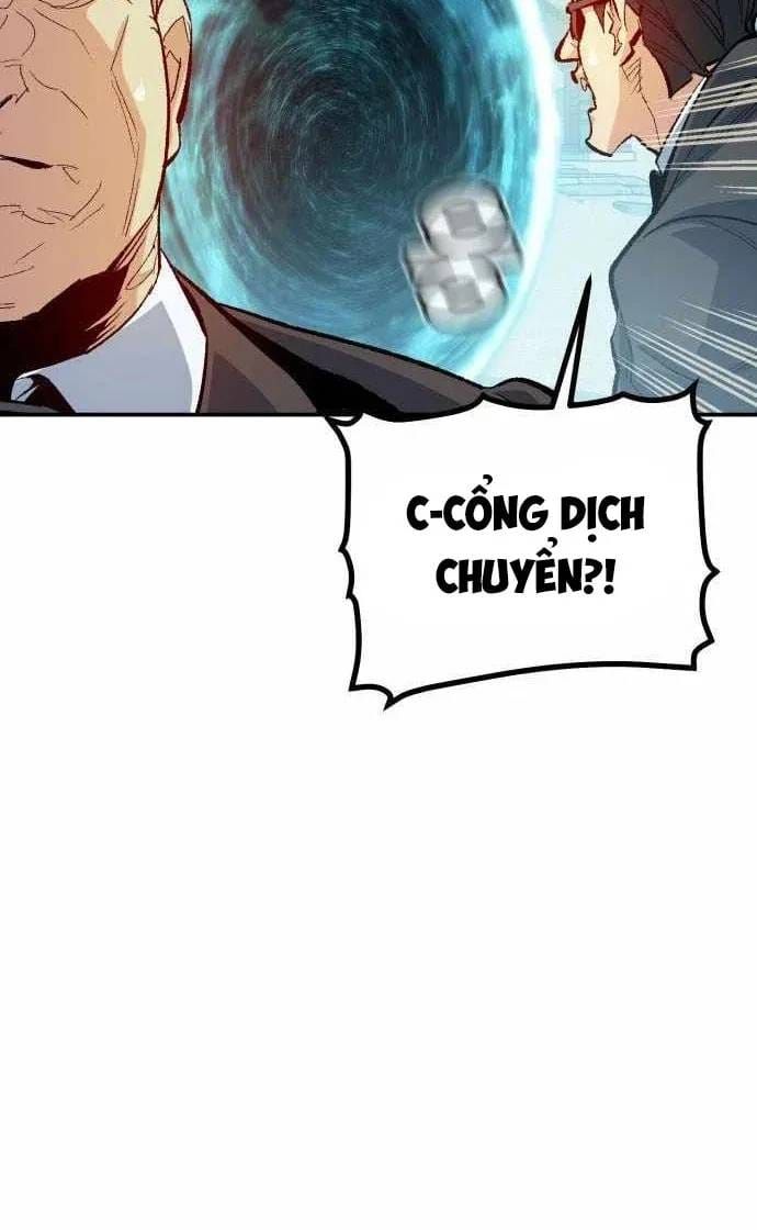 Độc Cô Tử Linh Sư Chapter 216 - 48