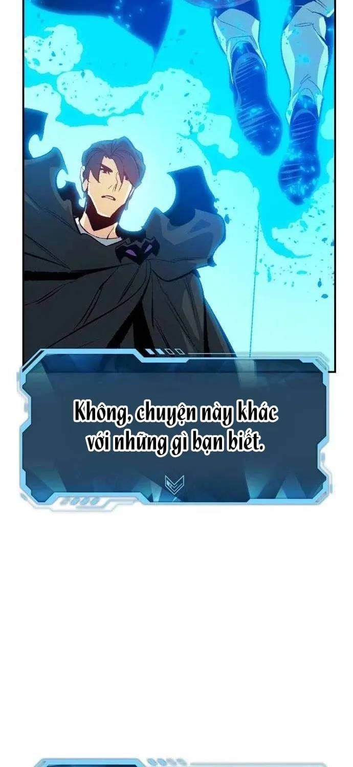 Độc Cô Tử Linh Sư Chapter 216 - 6