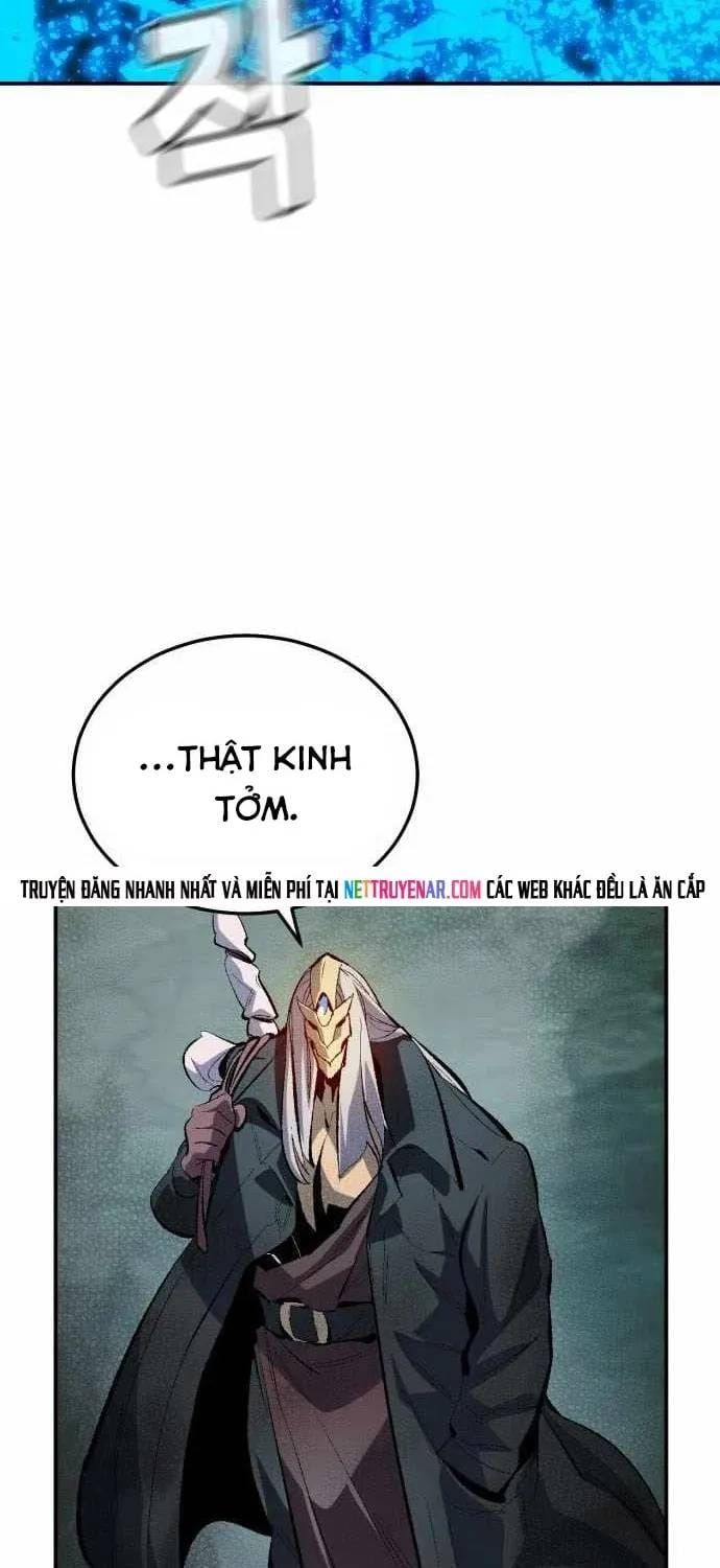 Độc Cô Tử Linh Sư Chapter 216 - 53