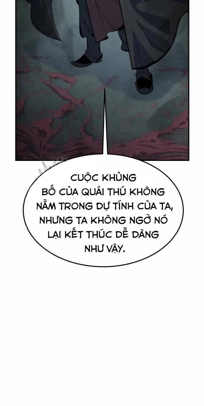 Độc Cô Tử Linh Sư Chapter 216 - 54