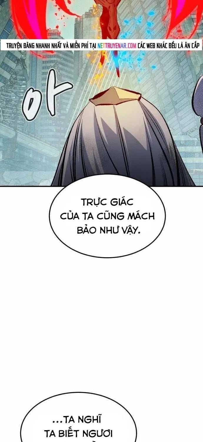 Độc Cô Tử Linh Sư Chapter 216 - 57