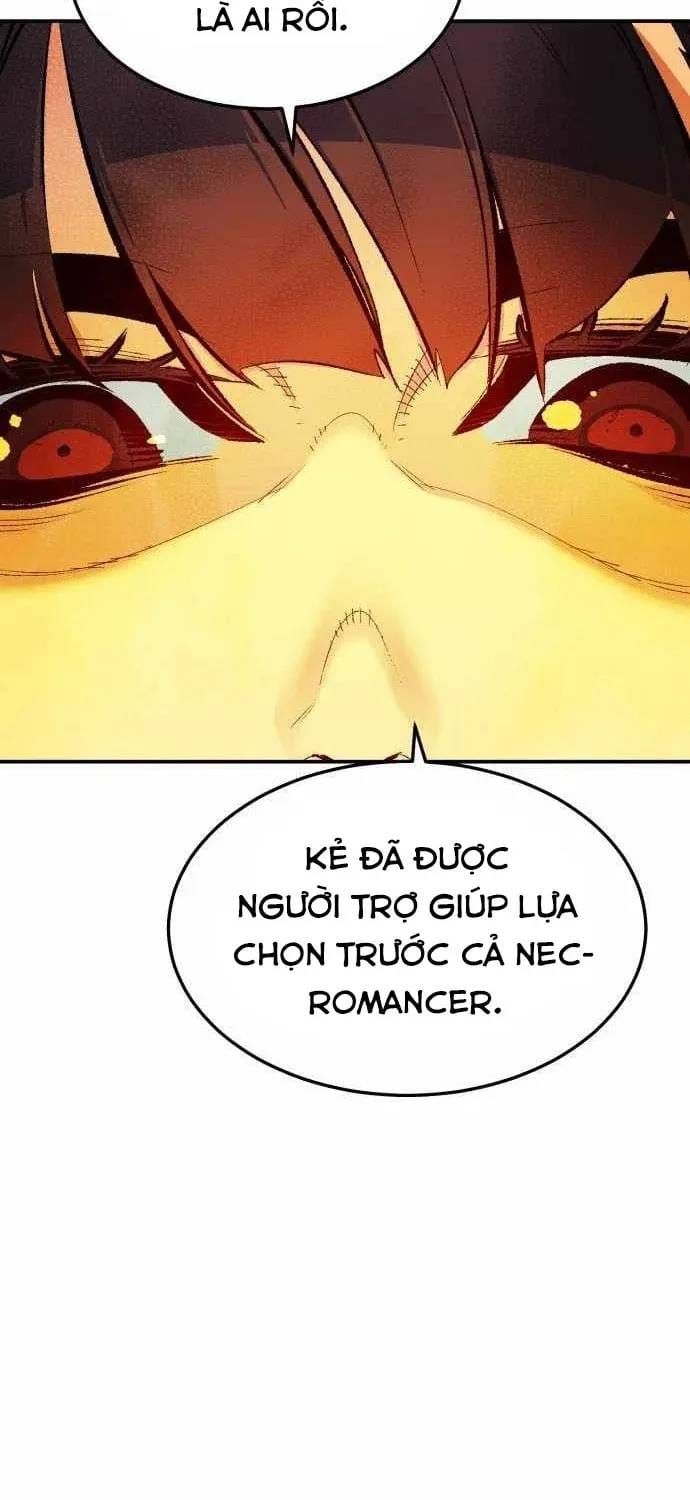Độc Cô Tử Linh Sư Chapter 216 - 58