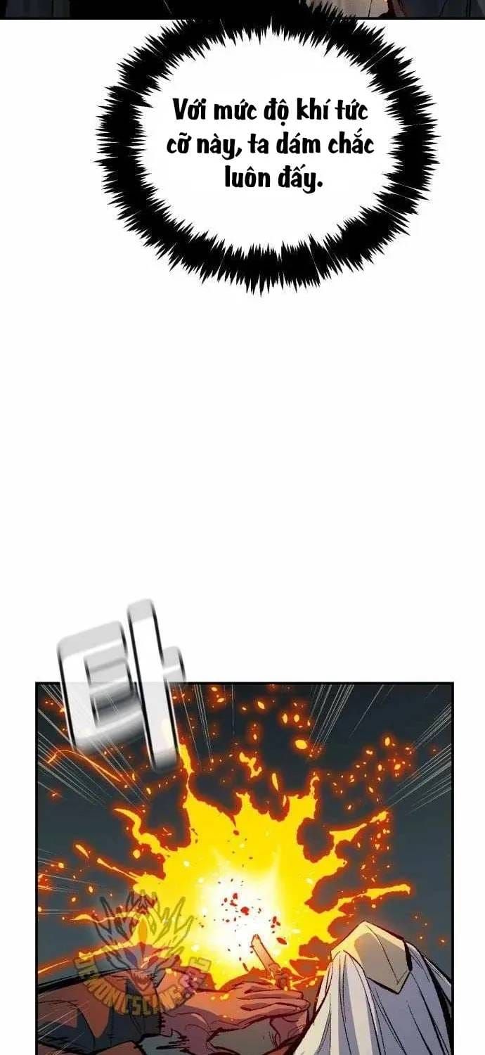 Độc Cô Tử Linh Sư Chapter 216 - 60