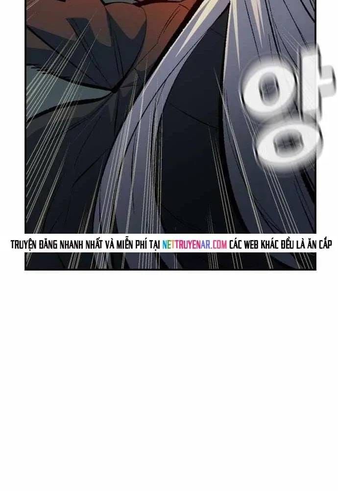 Độc Cô Tử Linh Sư Chapter 216 - 61