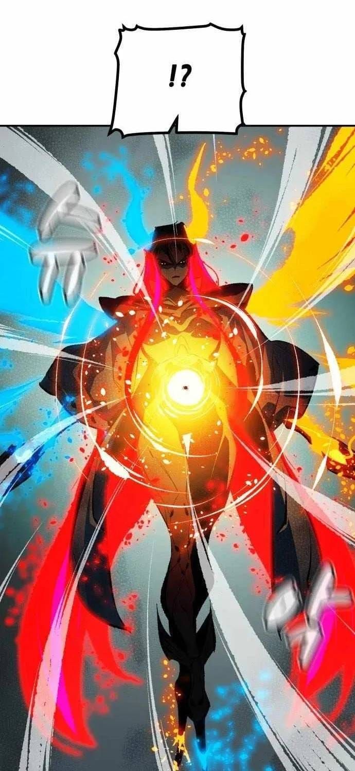 Độc Cô Tử Linh Sư Chapter 216 - 62