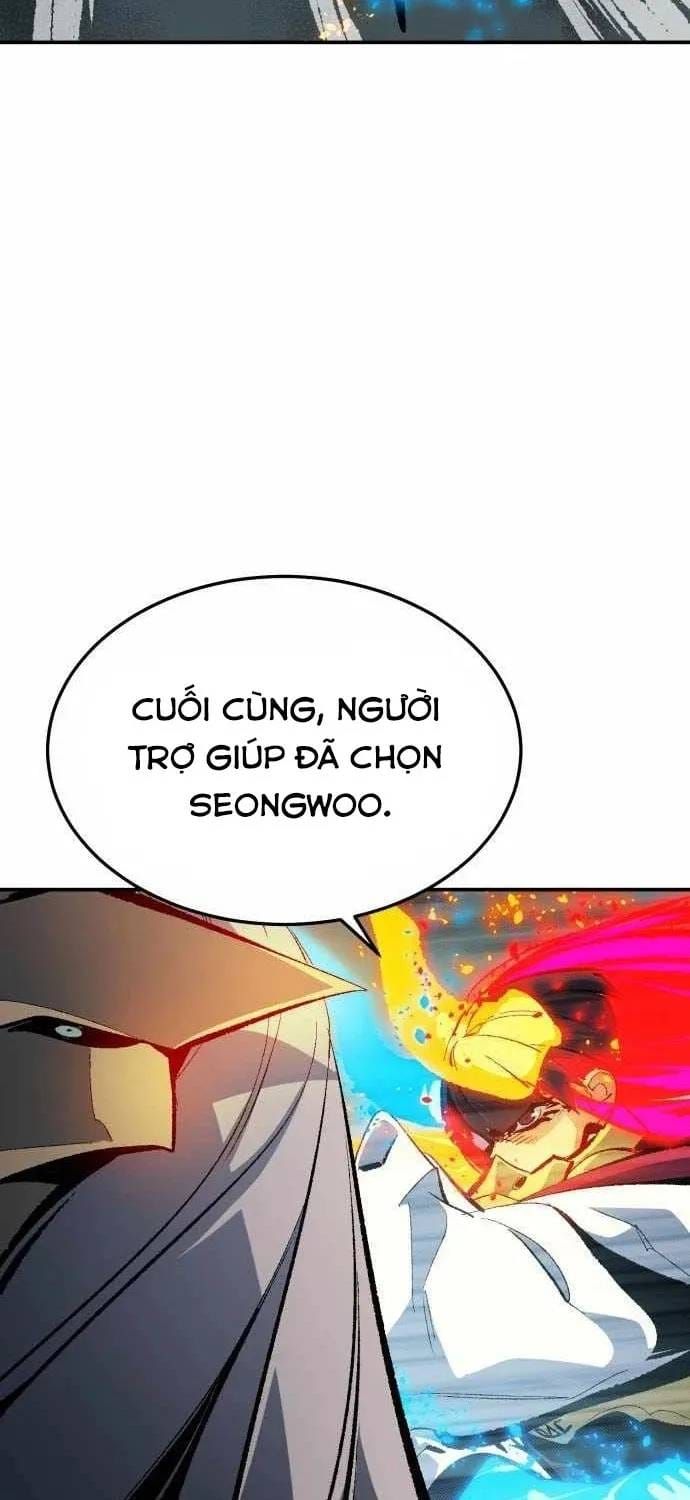 Độc Cô Tử Linh Sư Chapter 216 - 63