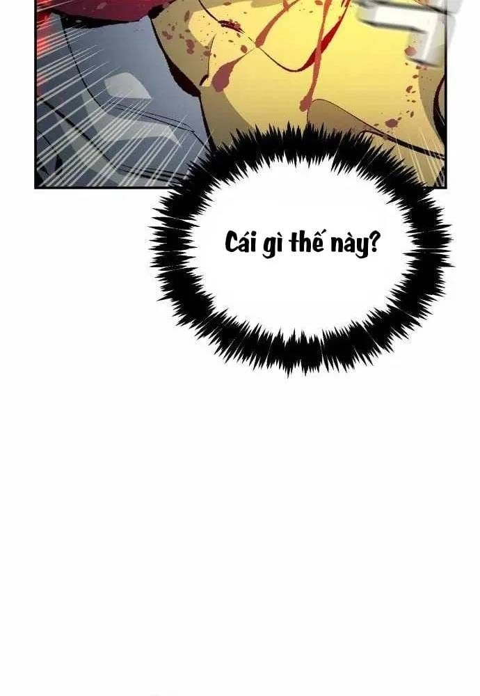 Độc Cô Tử Linh Sư Chapter 216 - 68