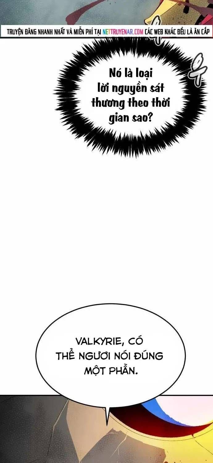 Độc Cô Tử Linh Sư Chapter 216 - 70