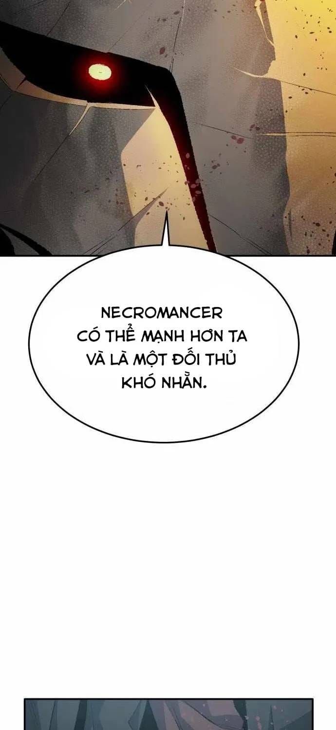 Độc Cô Tử Linh Sư Chapter 216 - 71