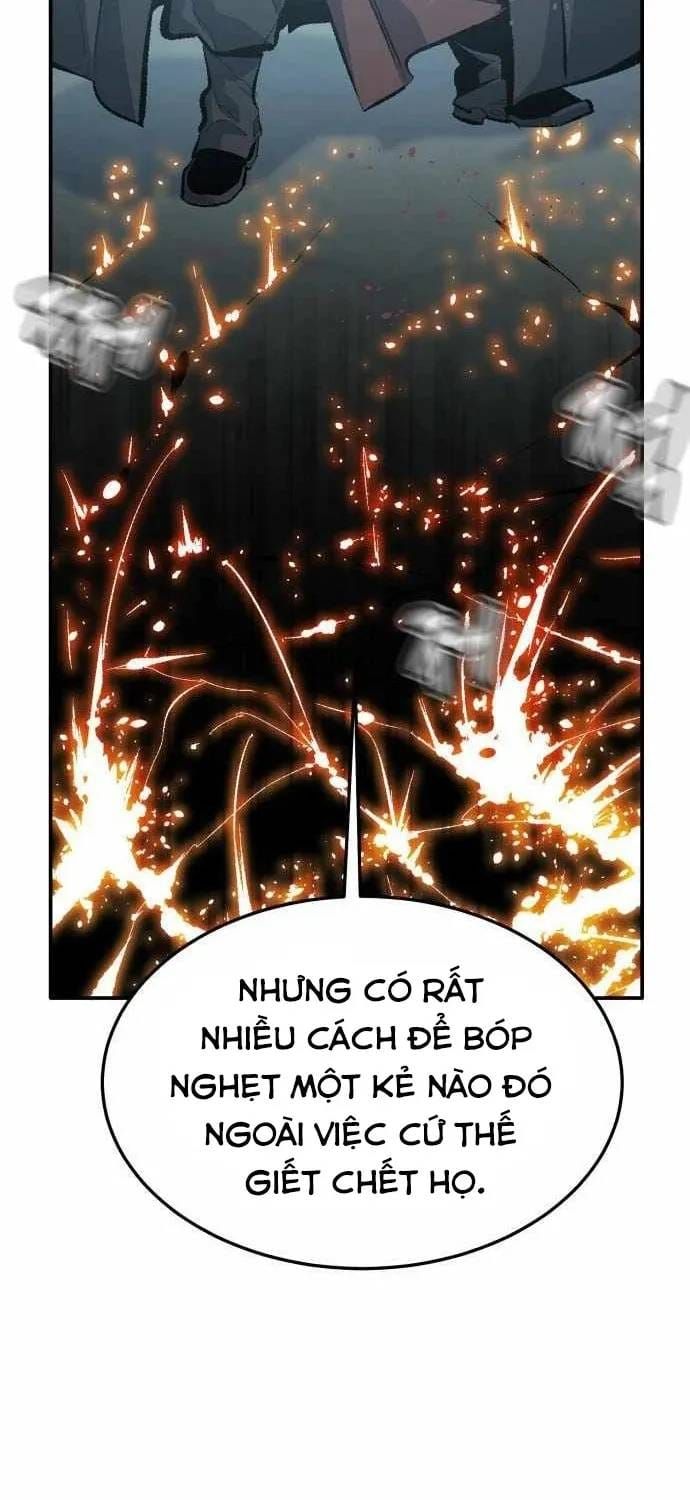 Độc Cô Tử Linh Sư Chapter 216 - 72