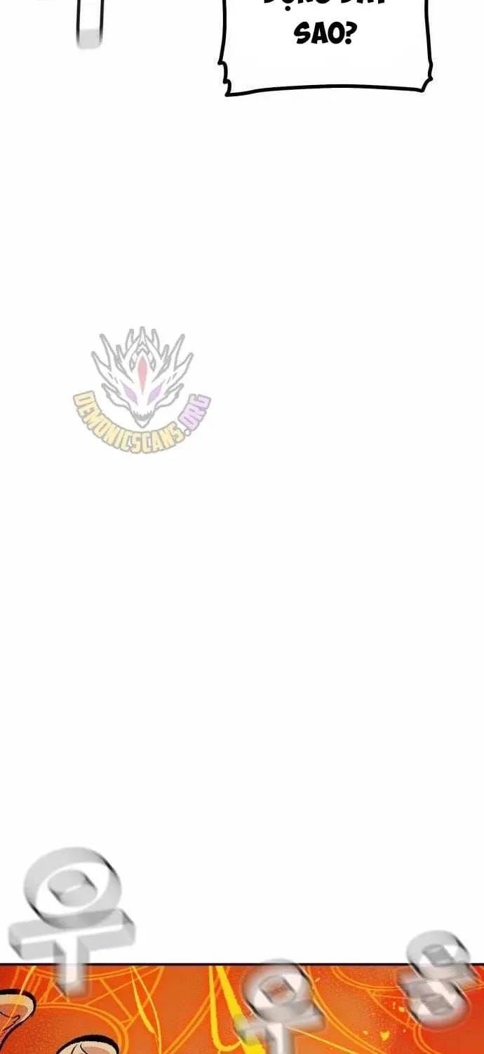 Độc Cô Tử Linh Sư Chapter 216 - 74