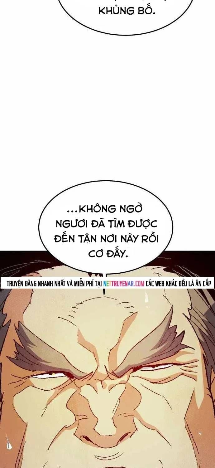 Độc Cô Tử Linh Sư Chapter 216 - 77