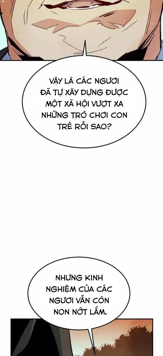 Độc Cô Tử Linh Sư Chapter 216 - 78