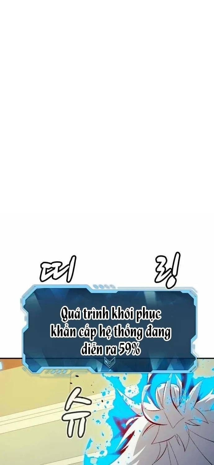 Độc Cô Tử Linh Sư Chapter 216 - 9