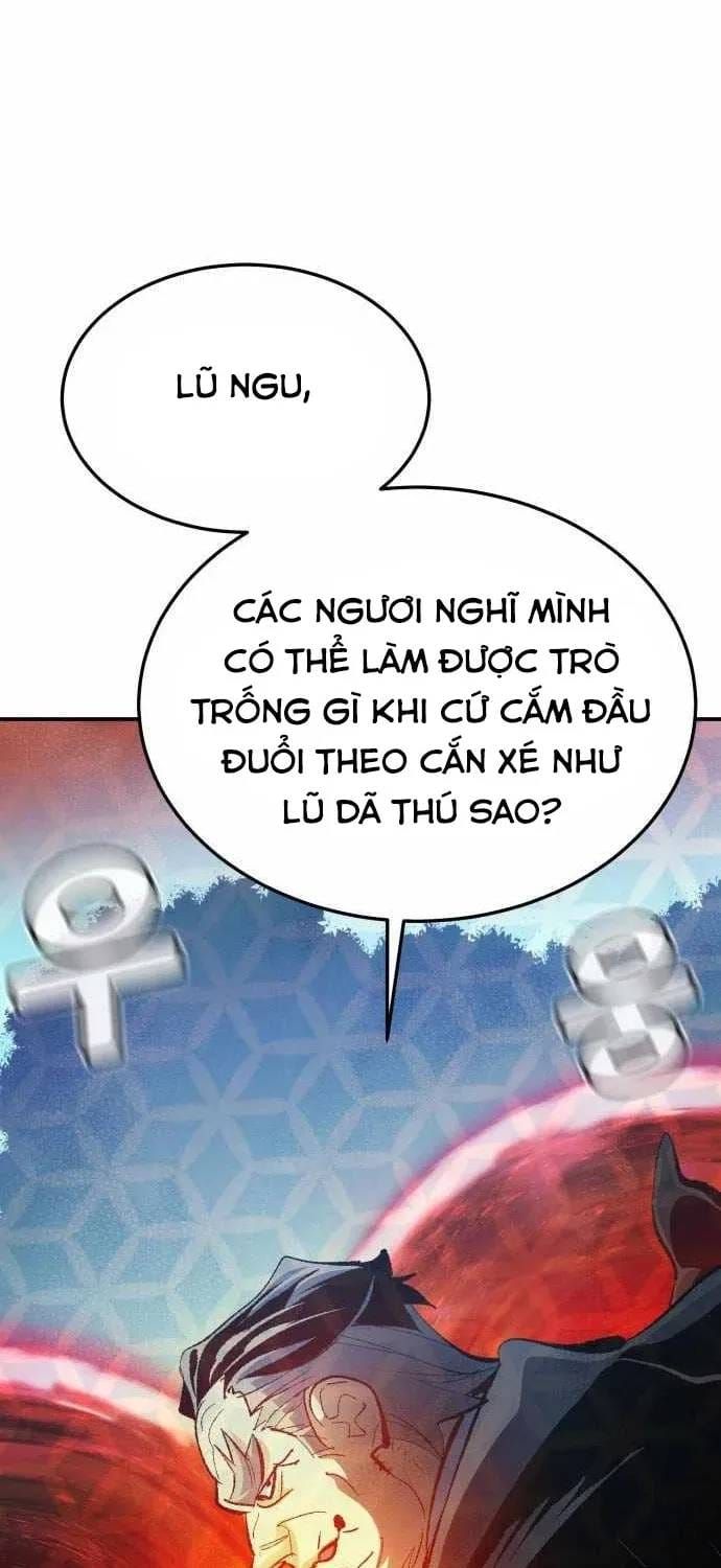 Độc Cô Tử Linh Sư Chapter 216 - 83