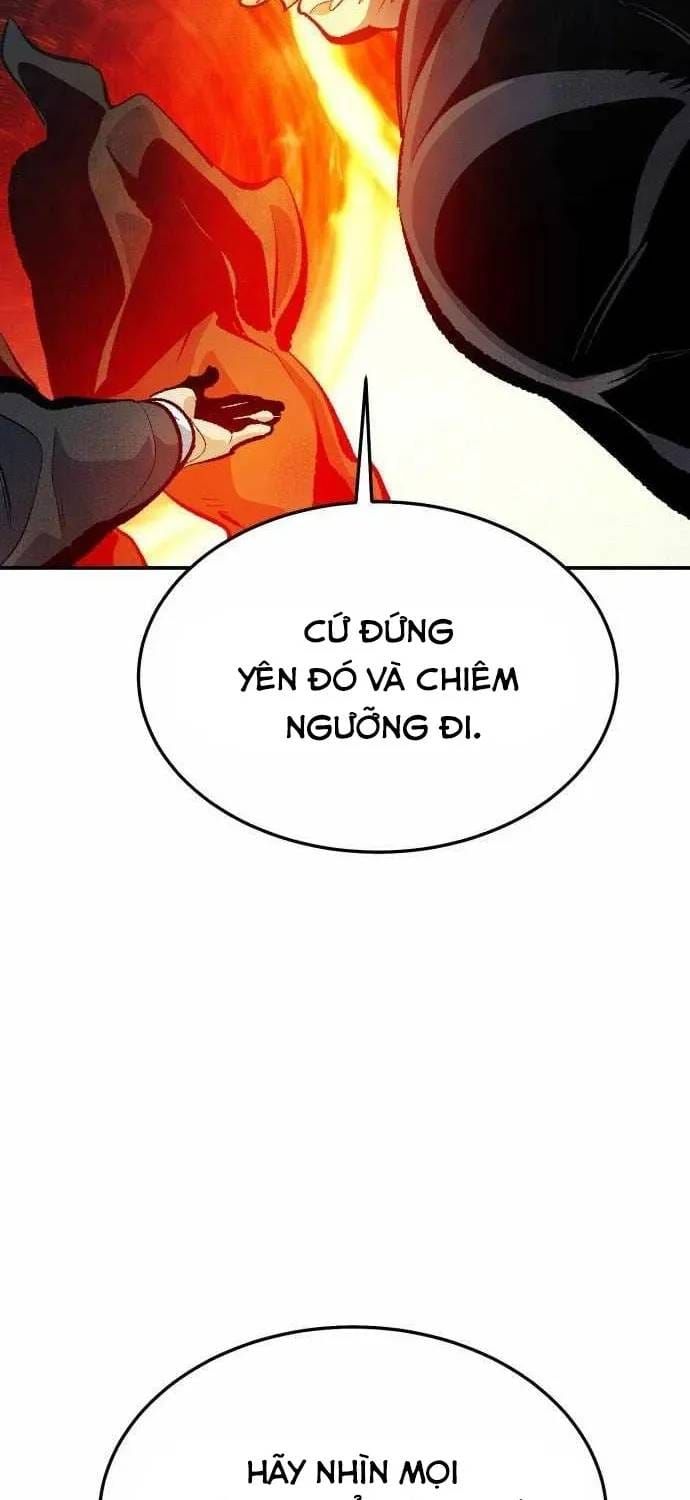 Độc Cô Tử Linh Sư Chapter 216 - 84