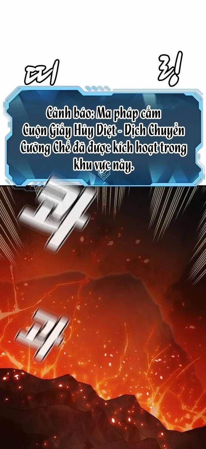 Độc Cô Tử Linh Sư Chapter 216 - 86