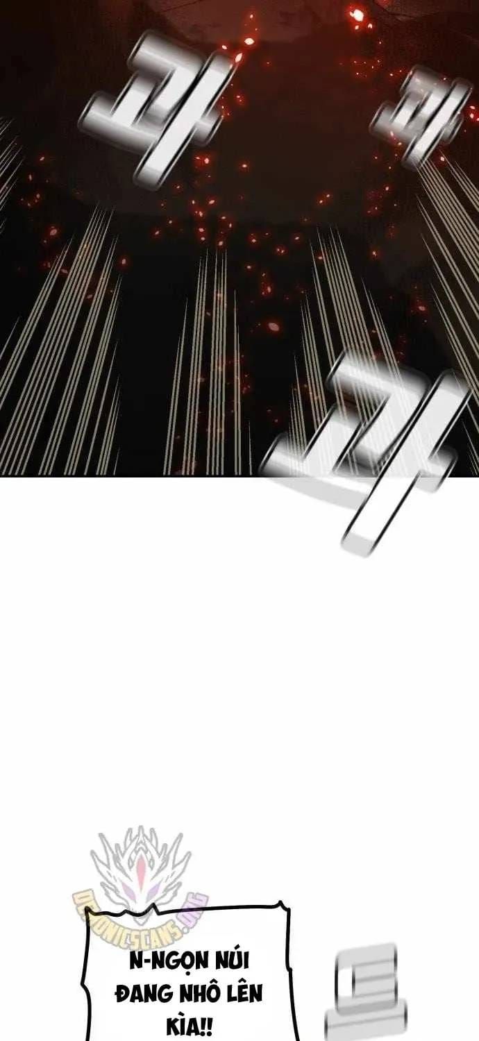 Độc Cô Tử Linh Sư Chapter 216 - 87