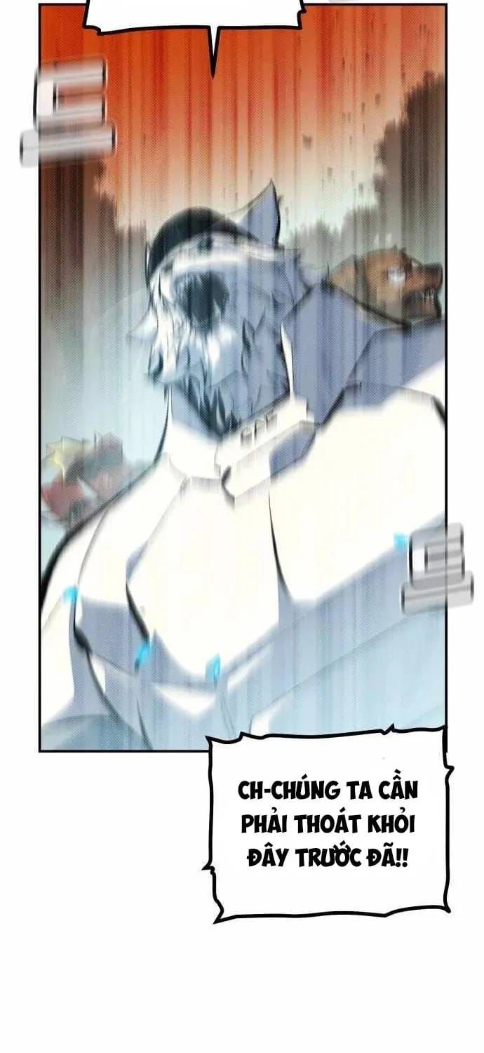 Độc Cô Tử Linh Sư Chapter 216 - 88