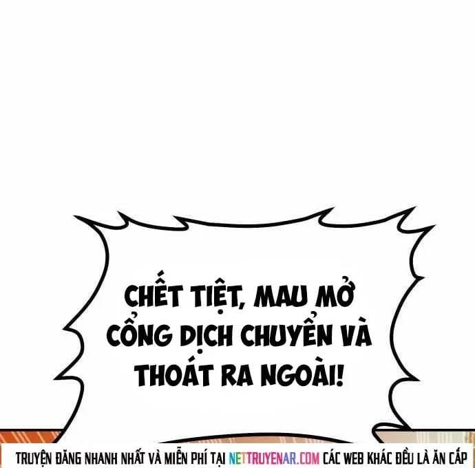 Độc Cô Tử Linh Sư Chapter 216 - 89