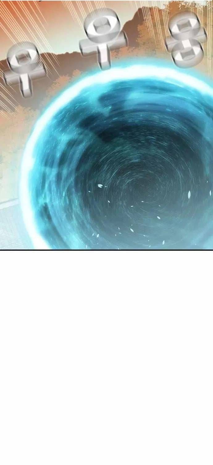 Độc Cô Tử Linh Sư Chapter 216 - 90