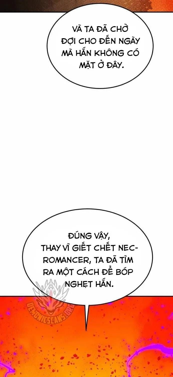 Độc Cô Tử Linh Sư Chapter 216 - 94
