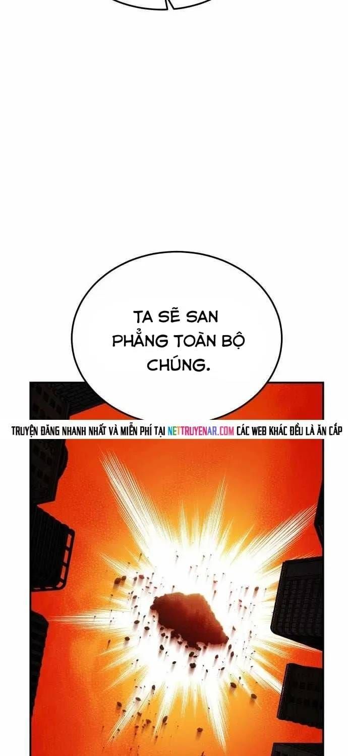 Độc Cô Tử Linh Sư Chapter 216 - 97
