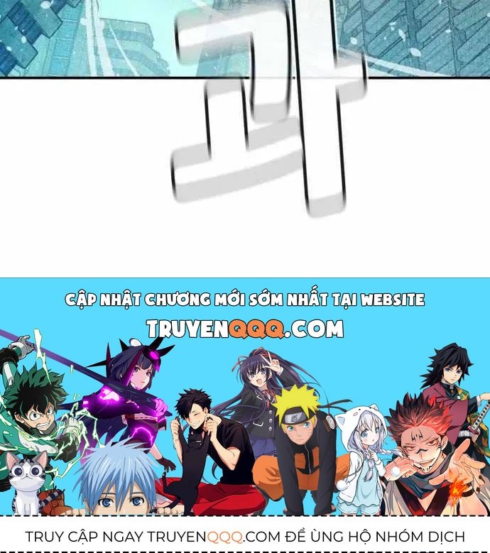 Độc Cô Tử Linh Sư Chapter 216 - 100