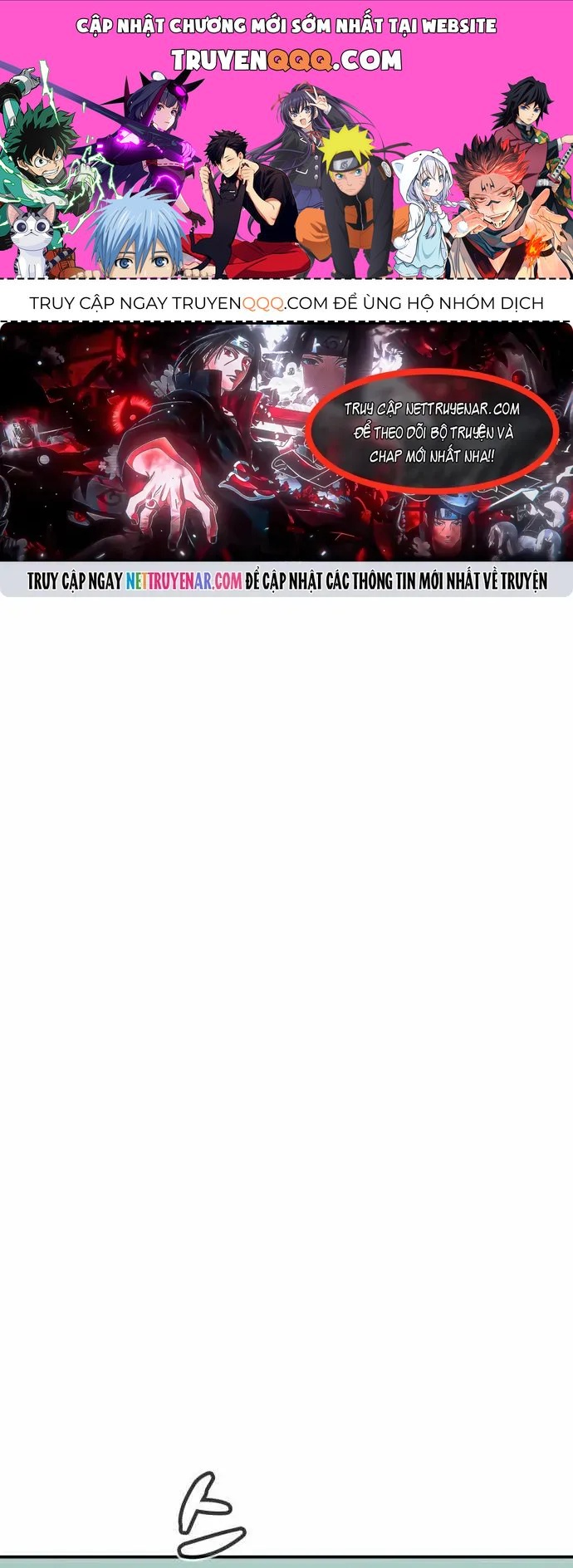 Độc Cô Tử Linh Sư Chapter 217 - 1